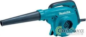 Воздуходувка Makita UB1103