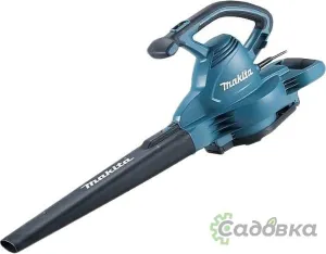Воздуходувка Makita UB0801V