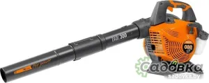 Ручная воздуходувка Daewoo Power DABL 300