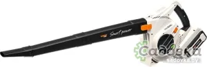 Воздуходувка Daewoo Power DABL 6040Li