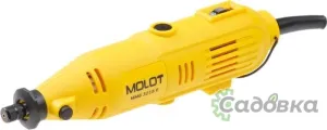 Гравер Molot MMG 3215 E MMG3215E11424