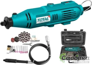 Гравер Total TG501032