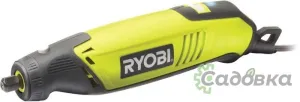 Гравер RYOBI EHT150V