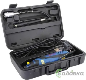 Гравер KATANA GE2600