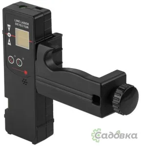 Лазерный нивелир Bull LR 7000 19037423