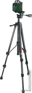 Лазерный нивелир Bosch AdvancedLevel 360 Set 0603663B04