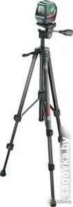 Лазерный нивелир Bosch PLL 2 Set [0603663401]