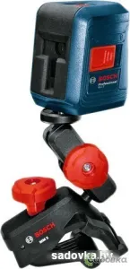 Лазерный нивелир Bosch GLL 2 Professional 0601063A01