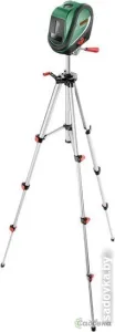 Лазерный нивелир Bosch UniversalLevel 2 Set