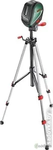 Лазерный нивелир Bosch UniversalLevel 3 Set