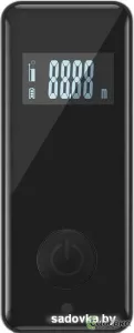 Лазерный дальномер Zitrek ZLR-30