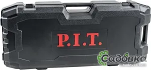 P.I.T. GSH65-C3