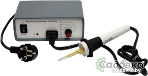 Паяльная станция Rexant 12-0142