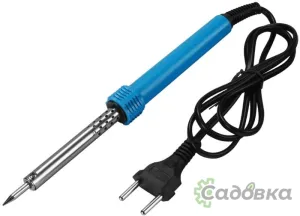 Стержневой паяльник Deko SI16 065-0406