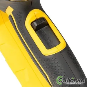 Kolner KHG 2300
