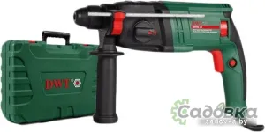 Перфоратор DWT SBH06-20 BMC