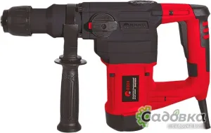Перфоратор Edon RH-28/1450MV