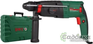 Перфоратор DWT SBH07-24 BMC