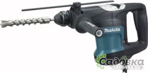 Перфоратор Makita HR3200C