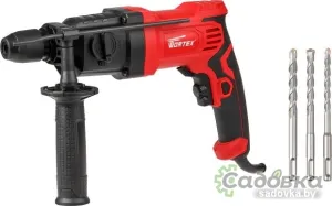 Перфоратор Wortex RH 2427 RH242700025
