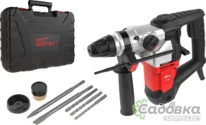 Перфоратор Wortex RH 3231-1 RH323111129