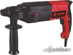 Перфоратор Edon RH-24/950