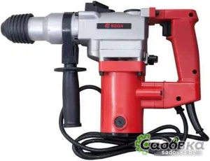 Перфоратор Edon Z1C-ED-26L