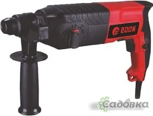 Перфоратор Edon RH-28/1250