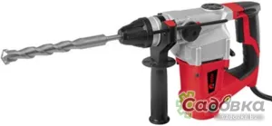 Перфоратор Edon Z1C-ED-26P