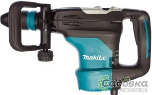 Перфоратор Makita HR4003C