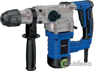 Перфоратор Oasis PR-140V Pro