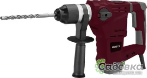 Перфоратор Oasis PR-160V