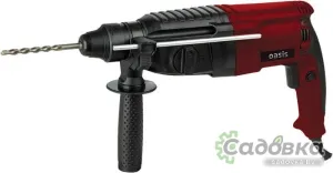 Перфоратор Oasis PR-100