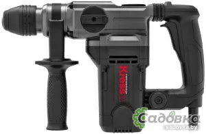 Перфоратор Kress KU330