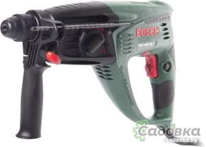 Перфоратор Bosch PBH 2900 RE (0603393106)