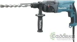 Перфоратор Makita HR2230