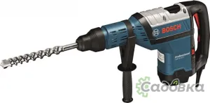 Перфоратор Bosch GBH 8-45 D Professional (0611265100)
