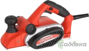 Рубанок FELISATTI Р-102/1100ЭМ 70.5.1.00
