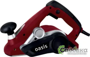 Рубанок Oasis RK-82/1100