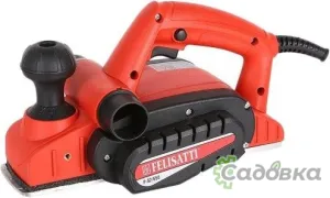 Рубанок FELISATTI Р-82/650 424.5.1.00