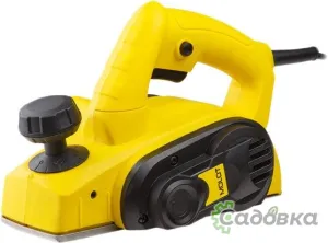 Рубанок Molot MPL 2007