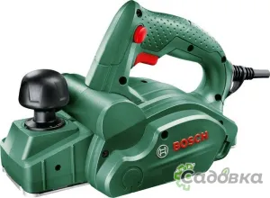 Рубанок Bosch PHO 1500 (06032A4020)
