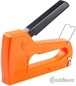 Startul ST4500