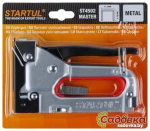 Startul ST4502