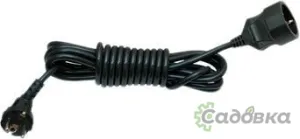 Удлинитель Bylectrica У10-298 5 м