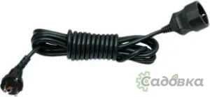 Удлинитель Bylectrica У16-318 20 м