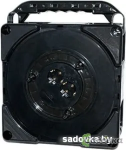 Удлинитель Bylectrica У10-285 40 м