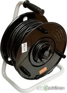 Удлинитель Bylectrica У10-304 40 м