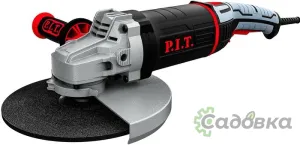 P.I.T. PWS230-C3