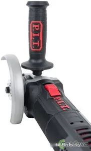 P.I.T. PWS125-C6